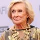 Academy Award Winning Actress Cloris Leachman Dies at 94