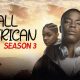 All American Season 3: Soon to be Streaming on Netflix
