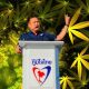 Anyone Can Register to Grow, Trade and Have Hemp in Thailand