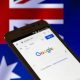 Australian Regulator Takes on Google Over Advertising Dominance