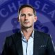 Chelsea Football Club Sacks Manager Frank Lampard after 18 Months