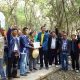 Chiang Rai Community Continues the Fight to Save its Wetland Forest