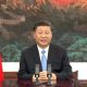 China Blocks Expert Team from WHO on Covid-19 From Entering Country