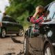 How to File Accident Reports When Your in Idaho State