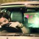 Drunk Driving the Biggest Offense Over Thailand's 2021 New Year Holiday