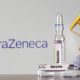 AstraZeneca, covid-19 vaccine, Thailand