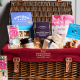 The Benefits of Shopping Early for Christmas Hampers and Gifts