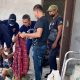 Nakhon Si Thammarat, Father Arrested in Southern Thailand for Molesting 13 Year-old Daughter