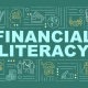 Financial Literacy Is The Key To Your Success In 2021