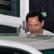 Golden Triangle Drug Lord Tse Chi Lop Arrested on Australian Warrant