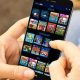 Have a Look on the Benefits of Owning Online Slot Games