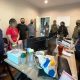 Headmaster Busted for Running Online Gambling Website