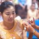 vaccination, covid-19 vaccines, Health Minister OK's Local Governments to Purchase Covid-19 Vaccines