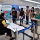 Thailand, Health Officials Seek to Bar Entry of British Visitors Over B117 Covid Fears