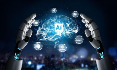How Artificial Intelligence Will Transform Mobile UX in 2021