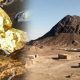 Pakistan, gold, TCC Company,