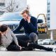 How a Personal Injury Attorney Can Increase Your Settlement