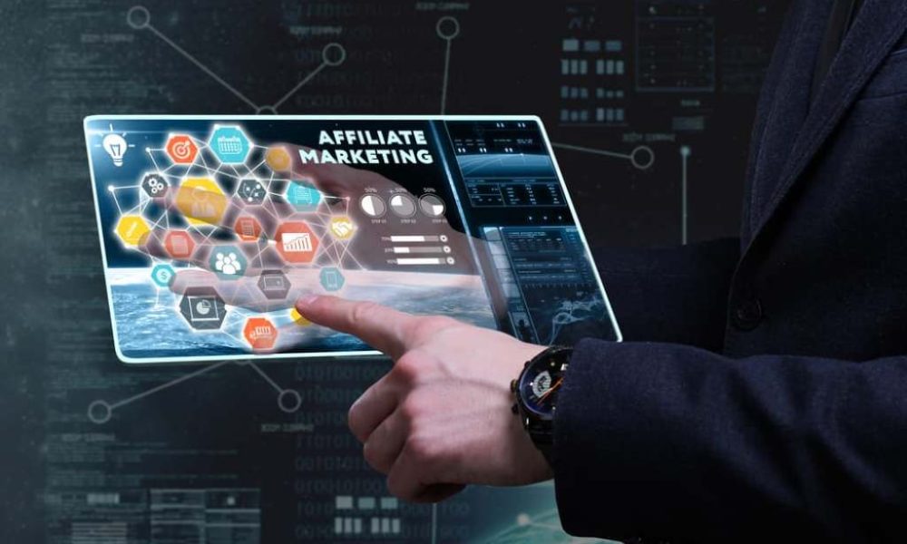 Thailand, Gamble, Online Casinos: The Advantages and Disadvantages Casino Affiliate