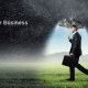 How to Secure Your Business During a Unforeseen Crisis