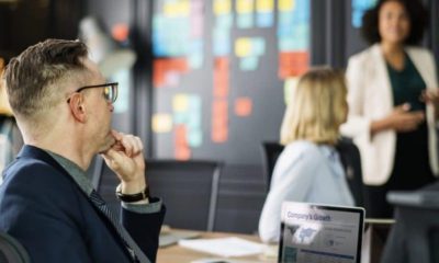 How to Tell When Your Marketing Company Isn’t Working Hard For You