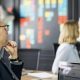 How to Tell When Your Marketing Company Isn’t Working Hard For You
