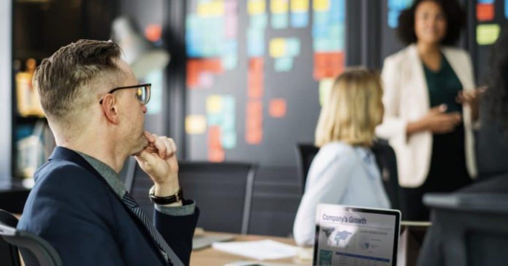 How to Tell When Your Marketing Company Isn’t Working Hard For You