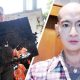 “Ice Metal Casket” Murderer Sentenced to Life Imprisonment