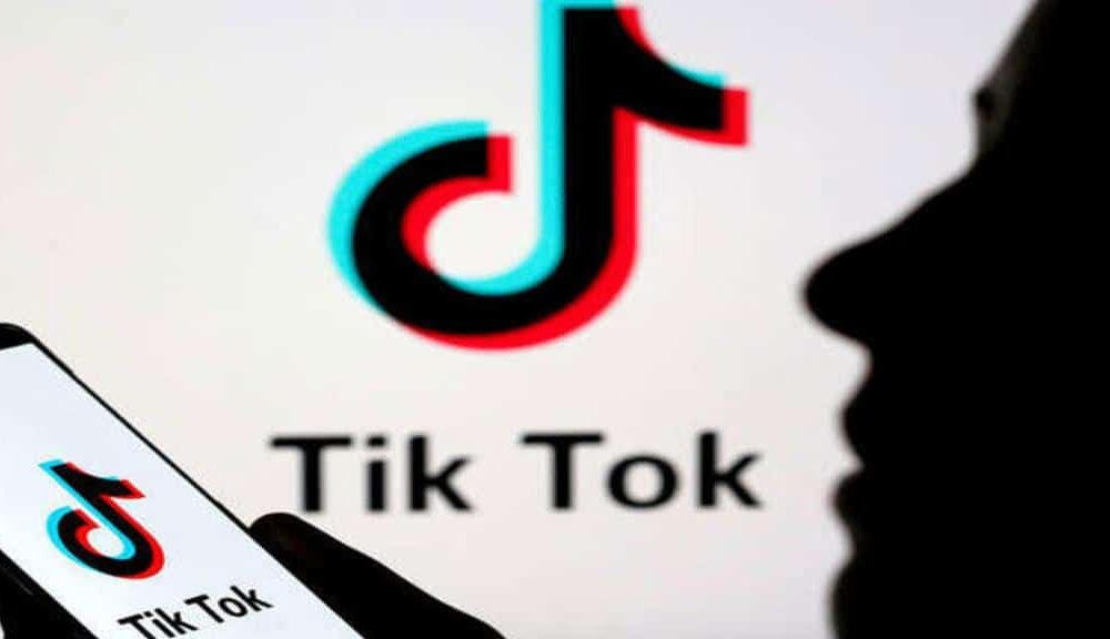 Why Buying TikTok Views is the Best Way to Maximize Followers