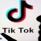 Why Buying TikTok Views is the Best Way to Maximize Followers
