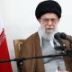 Iran's Supreme Leader Ban's American and British Covid-19 Vaccines
