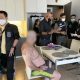 Israeli Man Arrested in Bangkok for Possession of child Pornography