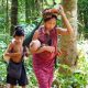 Karen Hilltribe People Denied Resettlement in their Ancestral Home