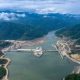 Laos Government Approves Another Mega Dam on the Mekong River
