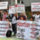 Lawmakers in Thailand Vote in Favor of Allowing Abortion up to 12 Weeks