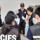 Alleged Mastermind of the Forex-3D Ponzi Scheme Finally Captured