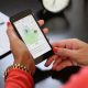 MorChana Location Tracking App Now Required in 5 Thailand Provinces