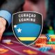 Online Gambling Legislation Tightened in Netherlands and Europe