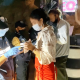 Over a Hundred Thai and Foreigners Arrested in Koh Phangan Party