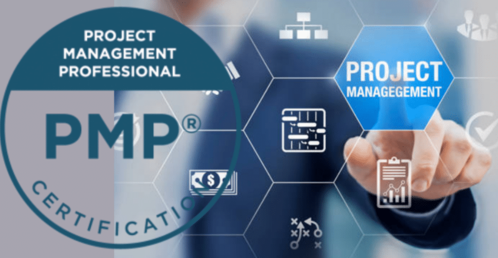 PMP Certification: Why are People Enrolling in PMP Courses?