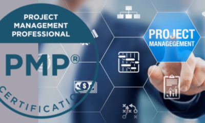 PMP Certification: Why are People Enrolling in PMP Courses?