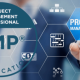PMP Certification: Why are People Enrolling in PMP Courses?