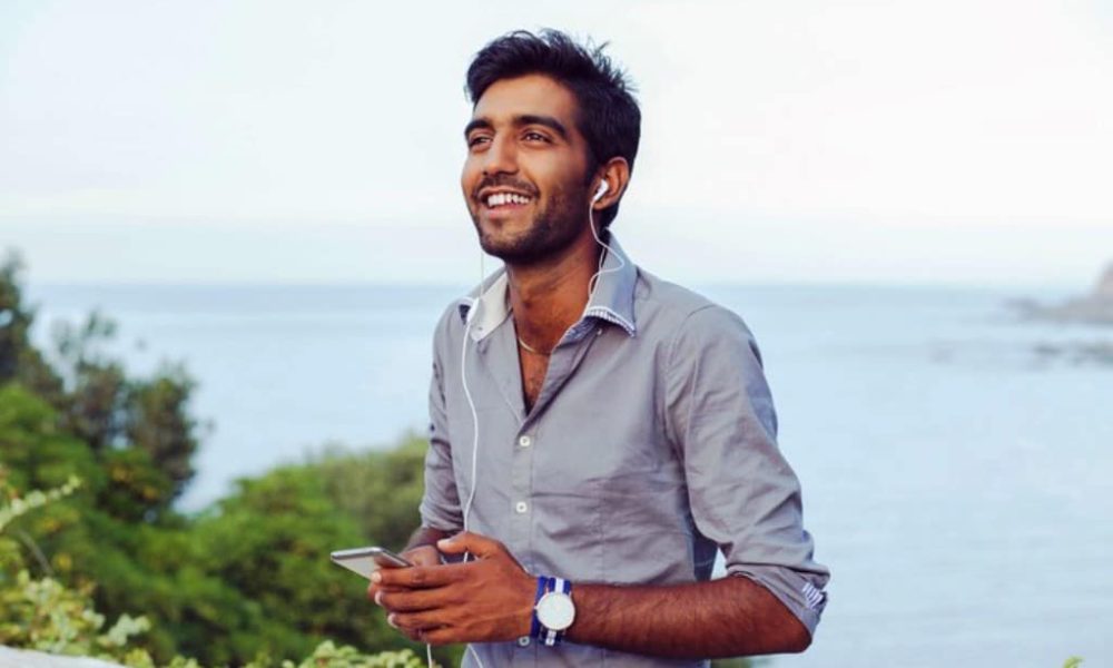 kuttyweb,Music, Popular Sites For Downloading Old Malayalam 60's and 70's Mp3 Songs