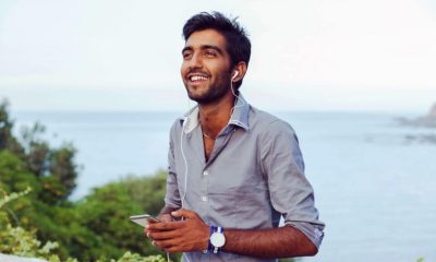 kuttyweb,Music, Popular Sites For Downloading Old Malayalam 60's and 70's Mp3 Songs