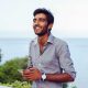 kuttyweb,Music, Popular Sites For Downloading Old Malayalam 60's and 70's Mp3 Songs