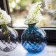 Vases and Flowers from SCOPELLITI 1887