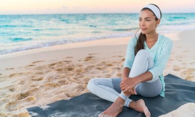 health, Putting Your Mental Health First: A Guide to a Healthy Mind
