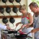 Reviewing the Best 8 Thai Cooking Classes in Chiang Mai