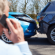 Car Insurance, Roadside Emergencies, claims