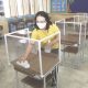 schools, bangkok, covid-19, businesses closed