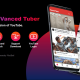 Characteristics of Youtube Vanced and Top-Notch Features of VidMate